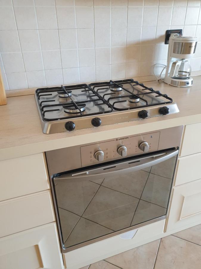 La Fenice Holiday Apartment Manerba del Garda Zewnętrze zdjęcie